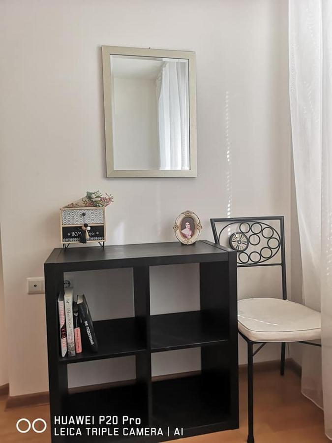 וארנה Sea Garden Apartment Idm מראה חיצוני תמונה