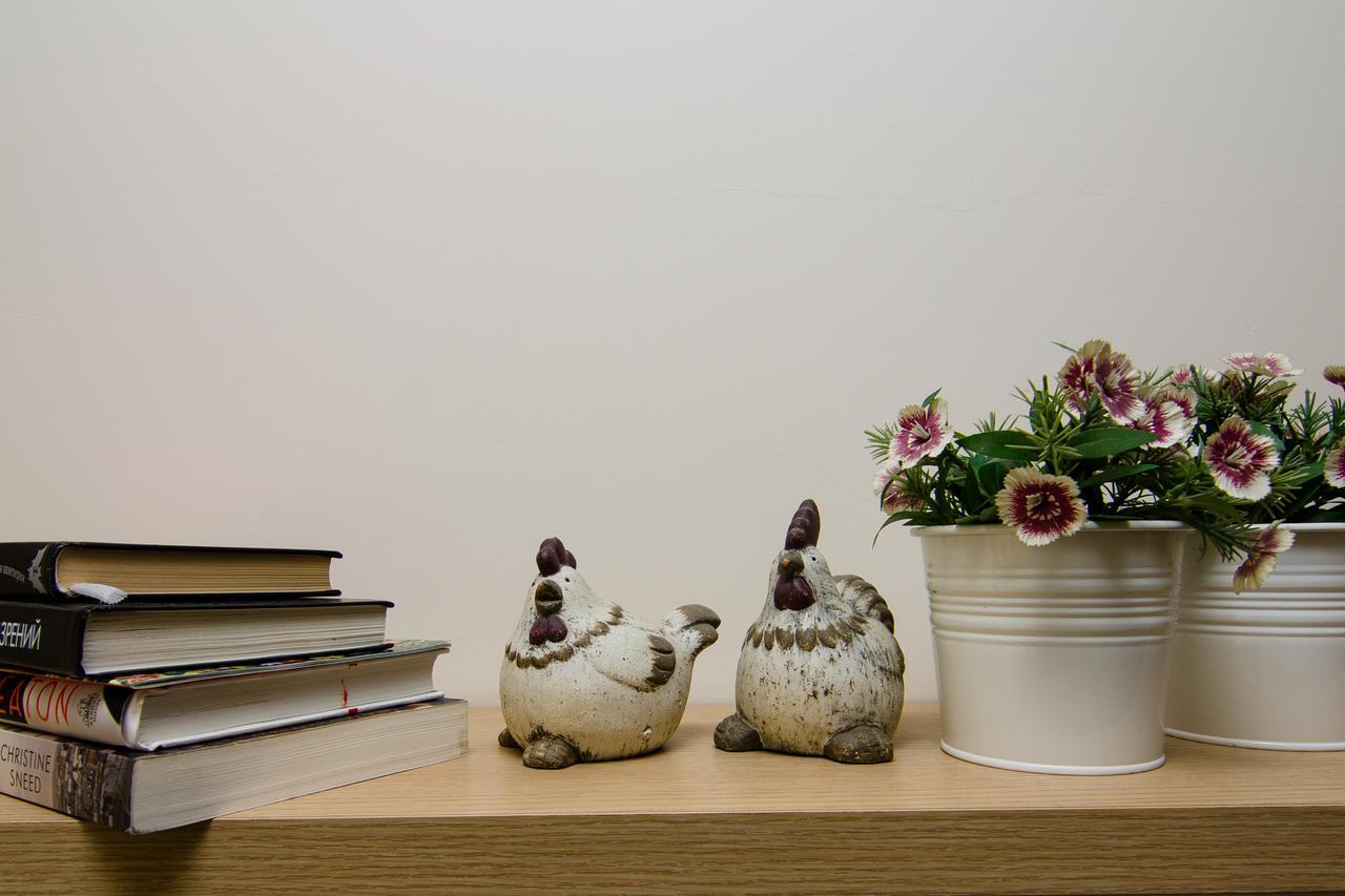וארנה Sea Garden Apartment Idm מראה חיצוני תמונה